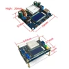 Kép 3/5 - XY-SK35Y DC-DC automatikus fel/le  tápmodul