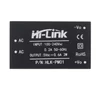 Kép 1/4 - HLK-PM01  220AC/5V DC 0,6A tápegység modul