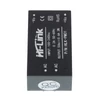 Kép 2/4 - HLK-PM01  220AC/5V DC 0,6A tápegység modul