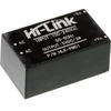 Kép 4/4 - HLK-PM01  220AC/5V DC 0,6A tápegység modul