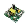 Kép 2/3 - AC-DC Kapcsoló üzemű táp modul 24V,5A, 120W