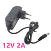 Kép 2/3 - 12V AC-DC adapter