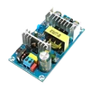 Kép 1/2 - AC-DC tápegység 12 volt