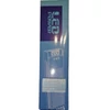 Kép 2/5 - LED tápegység 12 V 200W