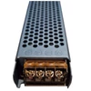 Kép 5/5 - LED tápegység 12 V 200W