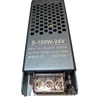 Kép 2/3 - LED tápegység 24 V 100W