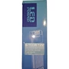 Kép 1/3 - LED tápegység 12 V 100W