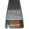Kép 2/3 - LED tápegység 12 V 100W