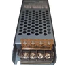 Kép 3/3 - LED tápegység 12 V 100W
