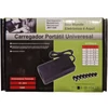 Kép 1/5 - Laptop töltő 12-24 volt
