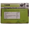 Kép 2/5 - Laptop töltő 12-24 volt