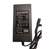 Kép 3/5 - Laptop töltő 12-24 volt