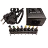 Kép 4/5 - Laptop töltő 12-24 volt