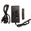 Kép 5/5 - Laptop töltő 12-24 volt