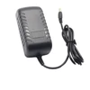 Kép 1/2 - 24V AC-DC adapter 1,5A