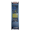 Kép 1/5 - LED tápegység 12 V 200W