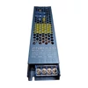 Kép 2/5 - LED tápegység 12 V 200W