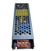 Kép 3/5 - LED tápegység 12 V 200W