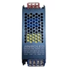 Kép 1/4 - LED tápegység 12 V 100W prémium