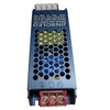 Kép 2/4 - LED tápegység 12 V 100W prémium