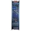 Kép 1/5 - LED tápegység 24 V 200W