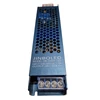Kép 3/5 - LED tápegység 24 V 200W