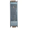 Kép 1/4 - LED tápegység 24 V 400W
