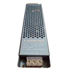 Kép 4/4 - LED tápegység 24 V 400W