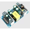 Kép 1/2 - AC-DC 36V 7A