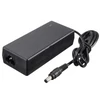 Kép 1/4 - AC-DC Kapcsoló üzemű tápegység  24V, 4A, 96W