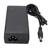 Kép 3/4 - AC-DC Kapcsoló üzemű tápegység  24V, 4A, 96W