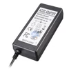 Kép 4/4 - AC-DC Kapcsoló üzemű tápegység  24V, 4A, 96W