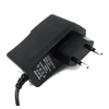 Kép 2/2 - 5 voltos 3A dugasztáp, AC-DC