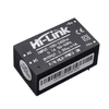 Kép 2/3 - av220 to dc3.33 adapter