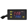 Kép 1/4 - W3230 Termosztát 12 voltos