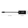 usb-c teszter 0-30V 0-6,5A