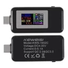 Kép 3/5 - usb-c teszter