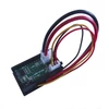 Kép 3/6 - DC Volt-Ampe mérő 100V-10A
