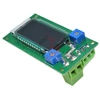 Kép 3/7 - volt amper mérő 0-100V 0-10A