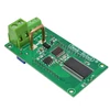 Kép 4/7 - volt amper mérő 0-100V 0-10A