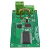 Kép 5/7 - volt amper mérő 0-100V 0-10A