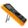 Kép 4/4 - DT-9205B Multiméter