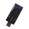 Kép 2/4 - usb teszter