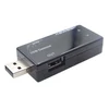 Kép 3/4 - usb teszter