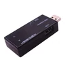 Kép 4/4 - usb teszter