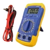 Kép 1/4 - A830L Multiméter