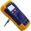 Kép 4/4 - A830L Multiméter