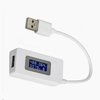 Kép 2/7 - USB teszter KCX-017, töltés és fogyasztás mérő