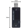 Kép 3/4 - USB teszter 8 in 1 KWS-MX17