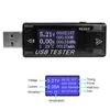 Kép 4/4 - USB teszter 8 in 1 KWS-MX17